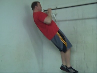 pull-up narrow.png